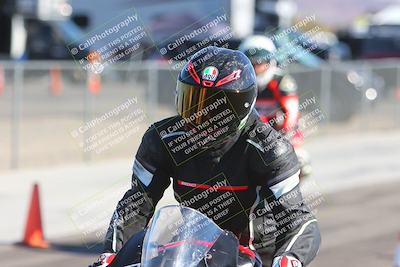 media/Feb-23-2025-2WTD (Sun) [[9604a77d5d]]/1-Around the Pits/
